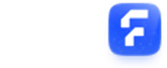 بروکر مای پراپ