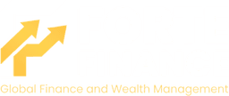 Forte Finance