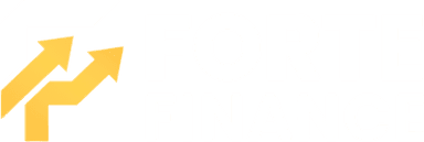 Forte Finance