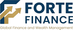 Forte Finance