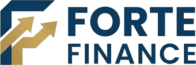 Forte Finance