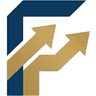 Forte Finance
