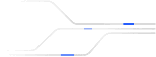 left-shape