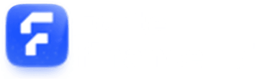 ForteFinance