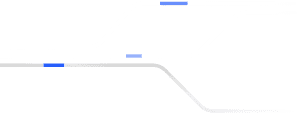 right-shape